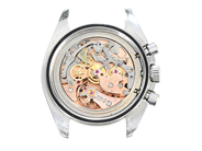 Watches - OMEGA, Speedmaster - View 10