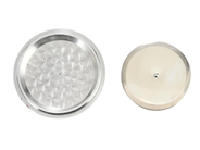 Watches - OMEGA, Speedmaster - View 11