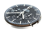 Watches - OMEGA, Speedmaster - View 13