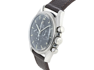 Watches - OMEGA, Speedmaster - View 2