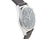 Watches - OMEGA, Speedmaster - View 3