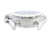 Watches - OMEGA, Speedmaster - View 5