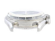 Watches - OMEGA, Speedmaster - View 6