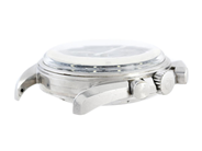 Watches - OMEGA, Speedmaster - View 7