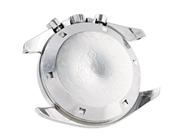 Watches - OMEGA, Speedmaster - View 9