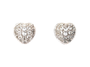 Jewellery, LINKS OF LONDON, earrings, in auction: General – Tuesday 12 May