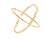 Jewellery, ENGELBERT, Shapes Crosspoint, in auction: Modern – Saturday 9 May