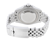 Watches - ROLEX, Oyster Perpetual Date - View 4