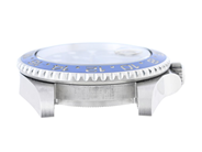 Watches - ROLEX, Oyster Perpetual Date - View 6