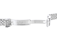 Watches - ROLEX, Oyster Perpetual Date - View 8