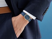 Watches - PATEK PHILIPPE, Geneve - View 11