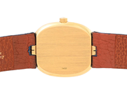 Watches - PATEK PHILIPPE, Geneve - View 4