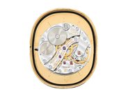 Watches - PATEK PHILIPPE, Geneve - View 7