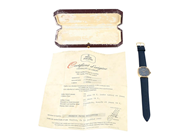 Watches - PATEK PHILIPPE, Geneve - View 9