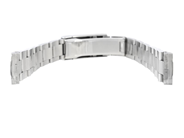 Watches - ROLEX, Oyster Perpetual - View 12