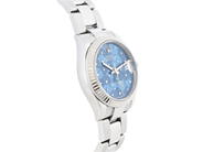 Watches - ROLEX, Oyster Perpetual - View 3