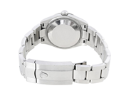 Watches - ROLEX, Oyster Perpetual - View 4