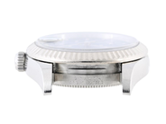 Watches - ROLEX, Oyster Perpetual - View 5