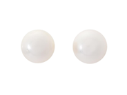 Jewellery, PEARL EARRINGS, platinum, in auction: General – Tuesday 12 May