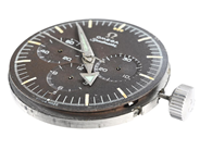 Watches - OMEGA, Speedmaster - View 11