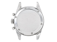 Watches - OMEGA, Speedmaster - View 4