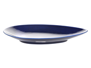 Ceramics - RÖRSTRAND, Blue Light - View 1