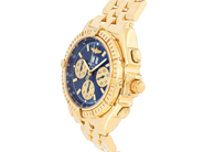 Watches - BREITLING, Crosswind Special - View 2