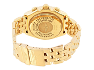 Watches - BREITLING, Crosswind Special - View 4