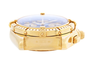 Watches - BREITLING, Crosswind Special - View 6