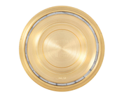 Watches - BREITLING, Crosswind Special - View 9