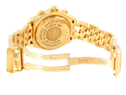 Watches - BREITLING, Crosswind Special - View 10