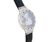 Watches - HUBLOT, MDM - View 3