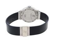 Watches - HUBLOT, MDM - View 4