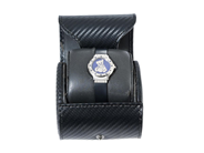 Watches - HUBLOT, MDM - View 5