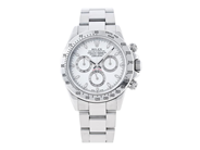 Watches, ROLEX, Oyster Perpetual, in auction: Important watches – Saturday 23 May