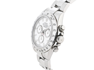 Watches - ROLEX, Oyster Perpetual - View 2