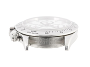 Watches - ROLEX, Oyster Perpetual - View 5