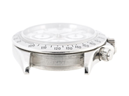 Watches - ROLEX, Oyster Perpetual - View 6