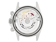 Watches - ROLEX, Oyster Perpetual - View 8