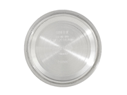 Watches - ROLEX, Oyster Perpetual - View 10