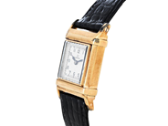 Watches - OMEGA, Marine - View 2