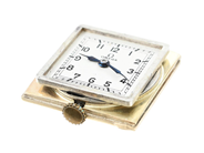 Watches - OMEGA, Marine - View 7