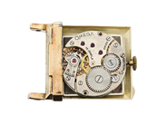 Watches - OMEGA, Marine - View 8