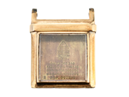 Watches - OMEGA, Marine - View 9