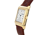 Watches - JAEGER-LE COULTRE, "Favre-Leuba" - View 2