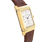 Watches - JAEGER-LE COULTRE, "Favre-Leuba" - View 3