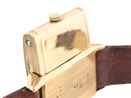 Watches - JAEGER-LE COULTRE, "Favre-Leuba" - View 9