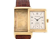 Watches - JAEGER-LE COULTRE, "Favre-Leuba" - View 10