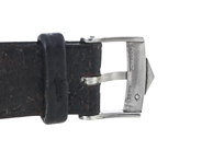 Watches - HEUER, Autavia - View 11