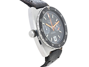 Watches - HEUER, Autavia - View 3